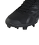 アシックス（ASICS）野球スパイク 黒 スタッドソール 樹脂スタッド 一般 ジャパンスピード BL (JAPAN SPEED BL) 1123A025.00…