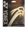 ヨネックス（YONEX）ソフトテニスストリング V スパーク SGVS-101
