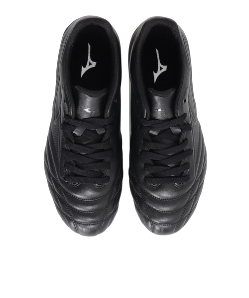 ミズノ（MIZUNO）ラグビースパイク ワイタンギ2 CL R1GA200100