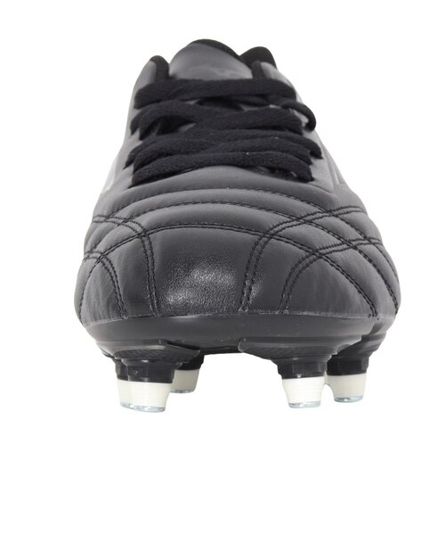 ミズノ（MIZUNO）ラグビースパイク ワイタンギ2 CL R1GA200100