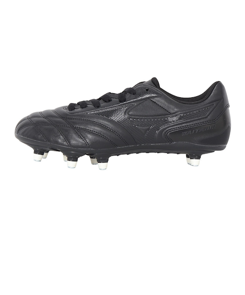 ミズノ（MIZUNO）ラグビースパイク ワイタンギ2 CL R1GA200100