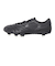 ミズノ（MIZUNO）ラグビースパイク ワイタンギ2 CL R1GA200100 ラグビーシューズ