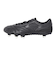 ミズノ（MIZUNO）ラグビースパイク ワイタンギ2 CL R1GA200100 ラグビーシューズ