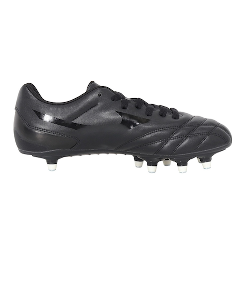 ミズノ（MIZUNO）ラグビースパイク ワイタンギ2 CL R1GA200100