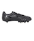 ミズノ（MIZUNO）ラグビースパイク ワイタンギ2 CL R1GA200100 ラグビーシューズ