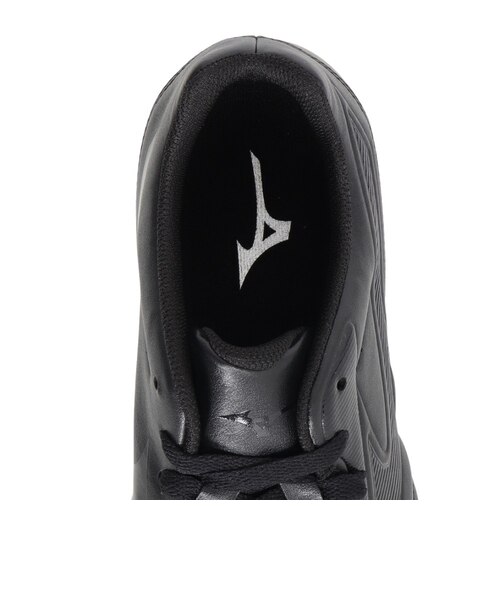 ミズノ（MIZUNO）ラグビースパイク ワイタンギ2 CL R1GA200100
