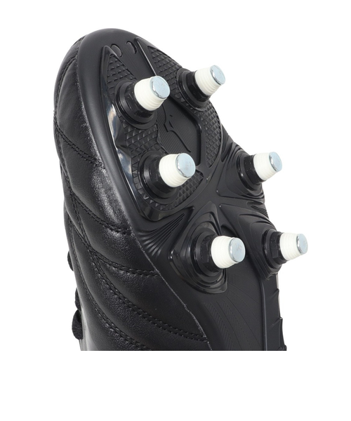 ミズノ（MIZUNO）ラグビースパイク ワイタンギ2 CL R1GA200100