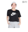ナイキ（NIKE）半袖Tシャツ レディース エッセンシャル フレンチテリー BV6176-010