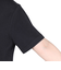ナイキ（NIKE）半袖Tシャツ レディース エッセンシャル フレンチテリー BV6176-010