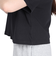 ナイキ（NIKE）半袖Tシャツ レディース エッセンシャル フレンチテリー BV6176-010