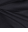 ナイキ（NIKE）半袖Tシャツ レディース エッセンシャル フレンチテリー BV6176-010