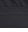 ナイキ（NIKE）半袖Tシャツ レディース エッセンシャル フレンチテリー BV6176-010