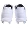 ミズノ（MIZUNO）野球スパイク ベルト 樹脂スタッド ウエーブセレクトナイン BLT 11GP202001