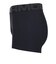 アンダーアーマー（UNDER ARMOUR）テック 3インチ ボクサージョック 2枚入り 1358555 BLK/BLK ACC