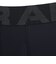 アンダーアーマー（UNDER ARMOUR）テック 3インチ ボクサージョック 2枚入り 1358555 BLK/BLK ACC