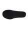 アンダーアーマー（UNDER ARMOUR）ノーショー 3足組ソックス 1359233 ASSORTED/ASSORTED ACC