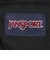 ジャンスポーツ（JANSPORT）フィフスアベニュー JS00TAN1 008
