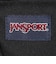ジャンスポーツ（JANSPORT）フィフスアベニュー JS00TAN1 008