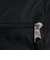 ジャンスポーツ（JANSPORT）リュックビッグスチューデント バックパック JS0A47JK 008 リュック デイパック