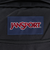 ジャンスポーツ（JANSPORT）リュックビッグスチューデント バックパック JS0A47JK 008 リュック デイパック