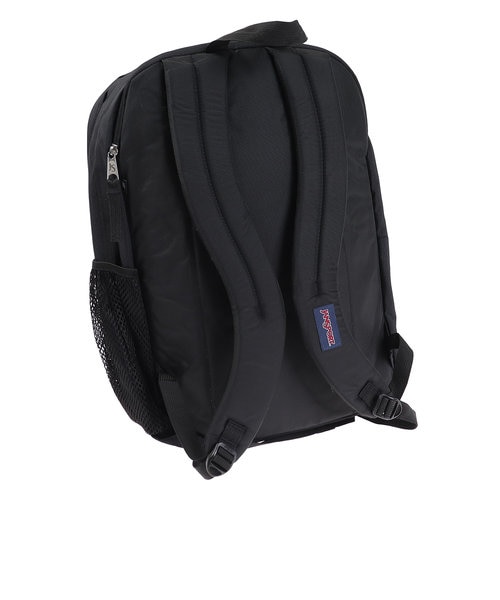 ジャンスポーツ（JANSPORT）リュックビッグスチューデント