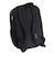 ジャンスポーツ（JANSPORT）リュックビッグスチューデント バックパック JS0A47JK 008 リュック デイパック
