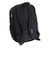 ジャンスポーツ（JANSPORT）リュックビッグスチューデント バックパック JS0A47JK 008 リュック デイパック