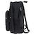 ジャンスポーツ（JANSPORT）リュックビッグスチューデント バックパック JS0A47JK 008 リュック デイパック