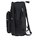 ジャンスポーツ（JANSPORT）リュックビッグスチューデント バックパック JS0A47JK 008 リュック デイパック