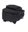 ジャンスポーツ（JANSPORT）リュックビッグスチューデント バックパック JS0A47JK 008 リュック デイパック