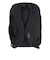 ジャンスポーツ（JANSPORT）リュックビッグスチューデント バックパック JS0A47JK 008 リュック デイパック