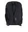 ジャンスポーツ（JANSPORT）リュックビッグスチューデント バックパック JS0A47JK 008 リュック デイパック