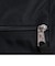 ジャンスポーツ（JANSPORT）リュックビッグスチューデント バックパック JS0A47JK 008 リュック デイパック