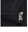 ジャンスポーツ（JANSPORT）リュックビッグスチューデント バックパック JS0A47JK 008 リュック デイパック
