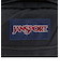 ジャンスポーツ（JANSPORT）リュックビッグスチューデント バックパック JS0A47JK 008 リュック デイパック