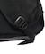 ジャンスポーツ（JANSPORT）リュックビッグスチューデント バックパック JS0A47JK 008 リュック デイパック