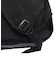 ジャンスポーツ（JANSPORT）リュックビッグスチューデント バックパック JS0A47JK 008 リュック デイパック