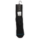 スタンス（STANCE）ICON ソックス M311D14ICO BLW