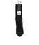 スタンス（STANCE）ICON ソックス M311D14ICO BLW