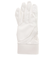 アンダーアーマー（UNDER ARMOUR）守備用グローブ ベースボール アンダーグローブ ステルス 左手用 1354256 WHT BB