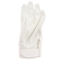アンダーアーマー（UNDER ARMOUR）守備用グローブ ベースボール アンダーグローブ ステルス 左手用 1354256 WHT BB
