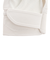 アンダーアーマー（UNDER ARMOUR）守備用グローブ ベースボール アンダーグローブ ステルス 左手用 1354256 WHT BB