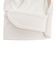 アンダーアーマー（UNDER ARMOUR）守備用グローブ ベースボール アンダーグローブ ステルス 左手用 1354256 WHT BB