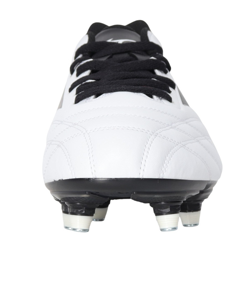 ミズノ（MIZUNO）ラグビースパイク ワイタンギ2 CL R1GA200109