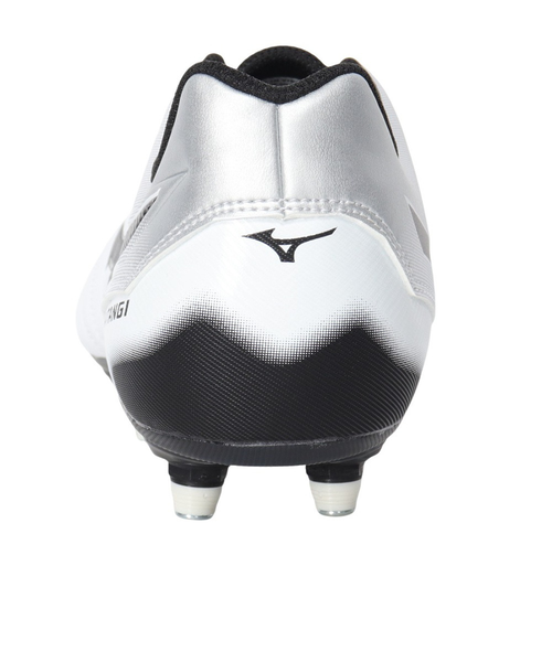 ミズノ（MIZUNO）ラグビースパイク ワイタンギ2 CL R1GA200109