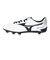 ミズノ（MIZUNO）ラグビースパイク ワイタンギ2 CL R1GA200109 ラグビーシューズ