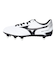ミズノ（MIZUNO）ラグビースパイク ワイタンギ2 CL R1GA200109 ラグビーシューズ
