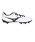 ミズノ（MIZUNO）ラグビースパイク ワイタンギ2 CL R1GA200109 ラグビーシューズ