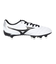 ミズノ（MIZUNO）ラグビースパイク ワイタンギ2 CL R1GA200109 ラグビーシューズ