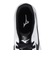 ミズノ（MIZUNO）ラグビースパイク ワイタンギ2 CL R1GA200109 ラグビーシューズ